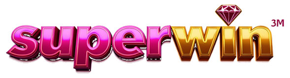 superwin368