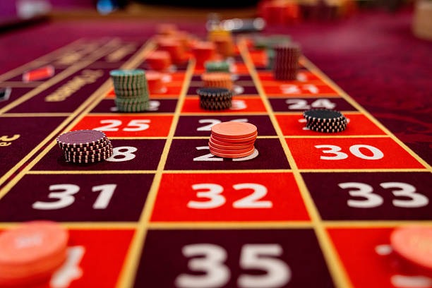 superwin368 platform interface showing sportsbook, live-dealer, and slot games categories