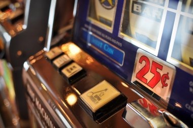 Prize table display on superwin368 showing game outcomes and corresponding payouts