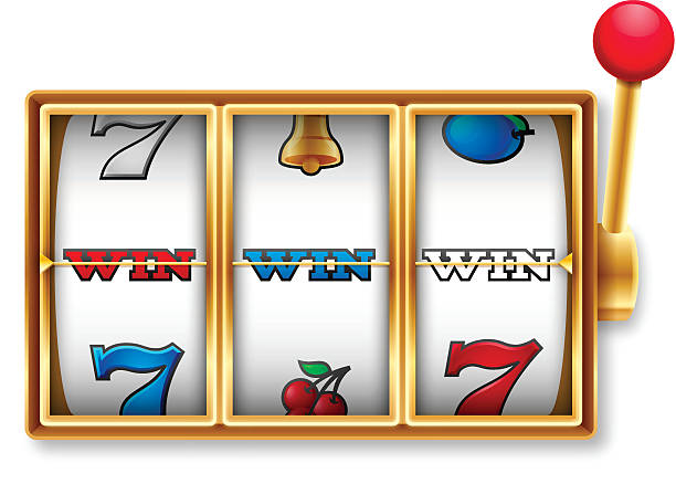 Live-dealer game prize table on superwin368 showing baccarat, blackjack, and Dragon Tiger payouts